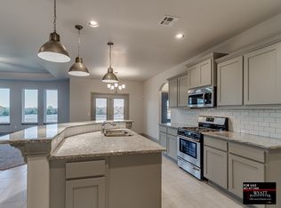 625 NW 180th St, Edmond, OK 73012