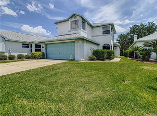 11200 W Cove Harbor Dr #127, Crystal River, FL 34428