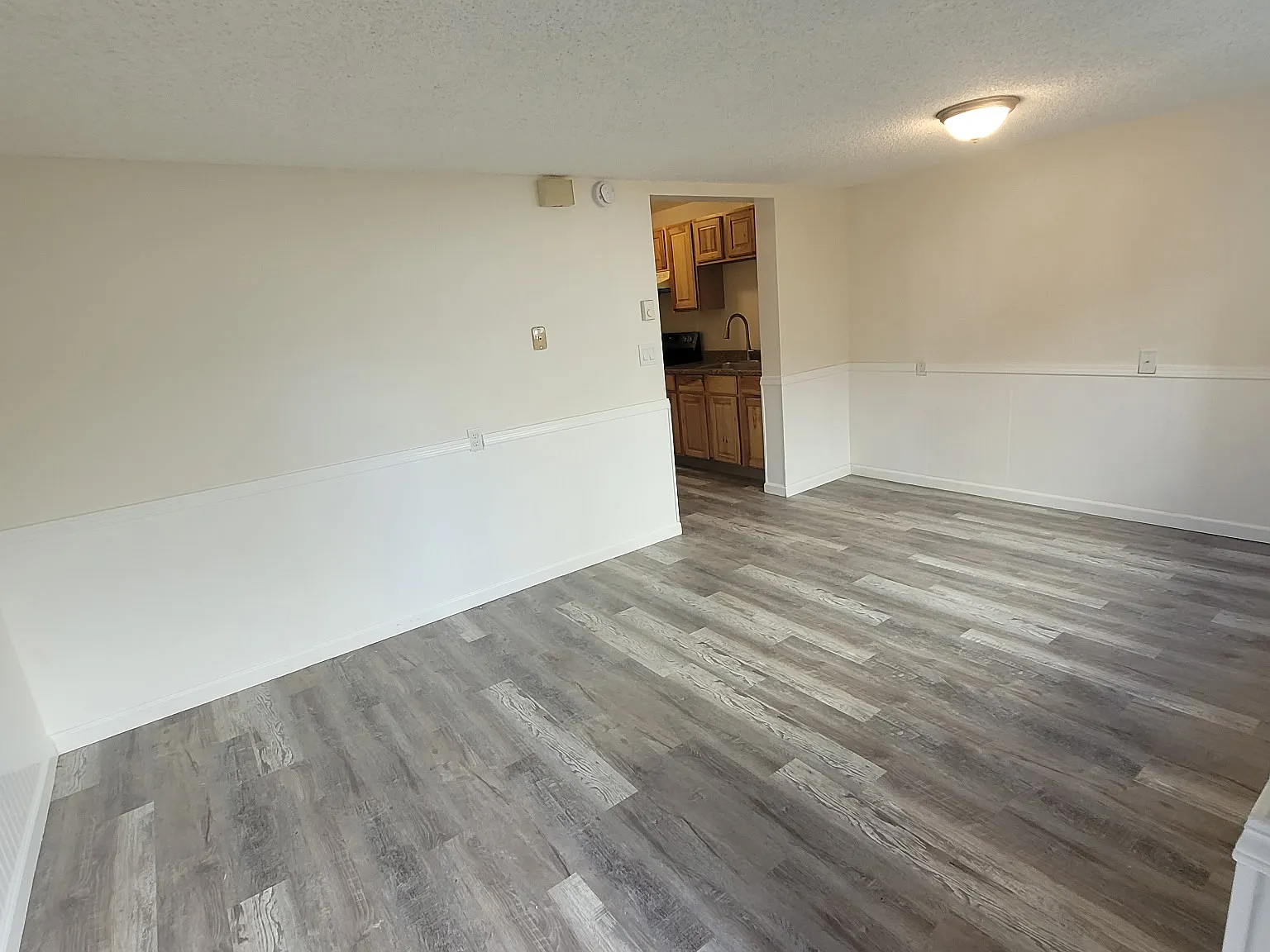 38550 SE Newton St — Photo 3
