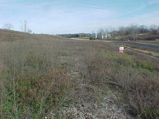 5th image of 3954 Preserve Dr