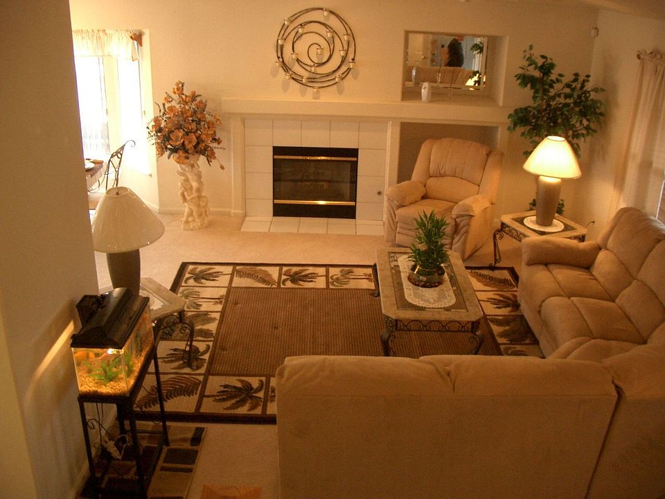 2nd image of 6412 Brockenhurst Dr