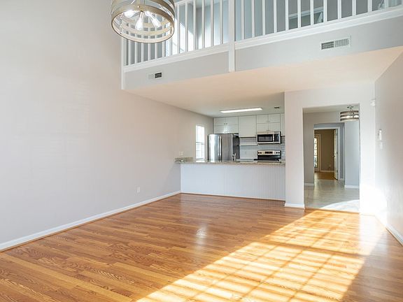 4th image of 1314 Pawnee Pointe Ct
