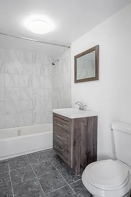 Rented by Next Wave Realty | media 12