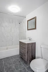 Rented by Next Wave Realty