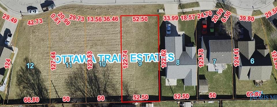 2nd image of 2132 Lisa Ln