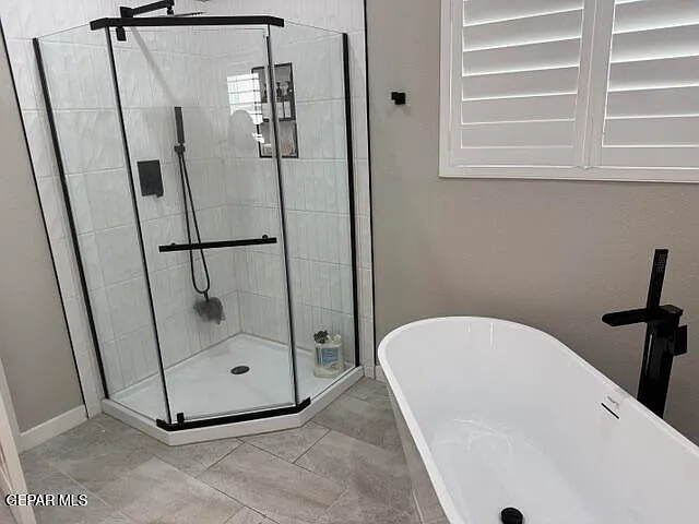 1413 Arrow Ridge Way — Photo 30