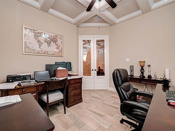 5th image of 27806 Arbury Crest Ct
