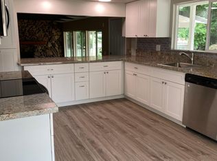 13268 Vanguard Way, Lakeside, CA 92040