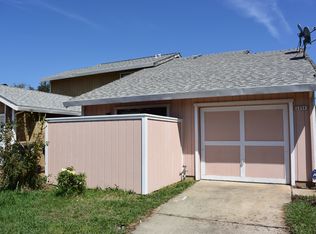 9354 Aizenberg Cir, Elk Grove, CA 95624