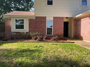 17727 Autumn Trails Ln, Houston, TX 77084