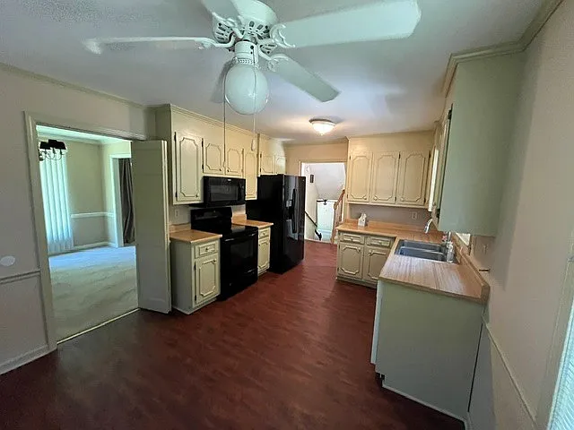 18 Olde Orchard Ln — Photo 7