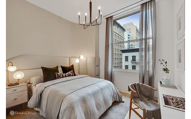 Sold by Douglas Elliman | media 6