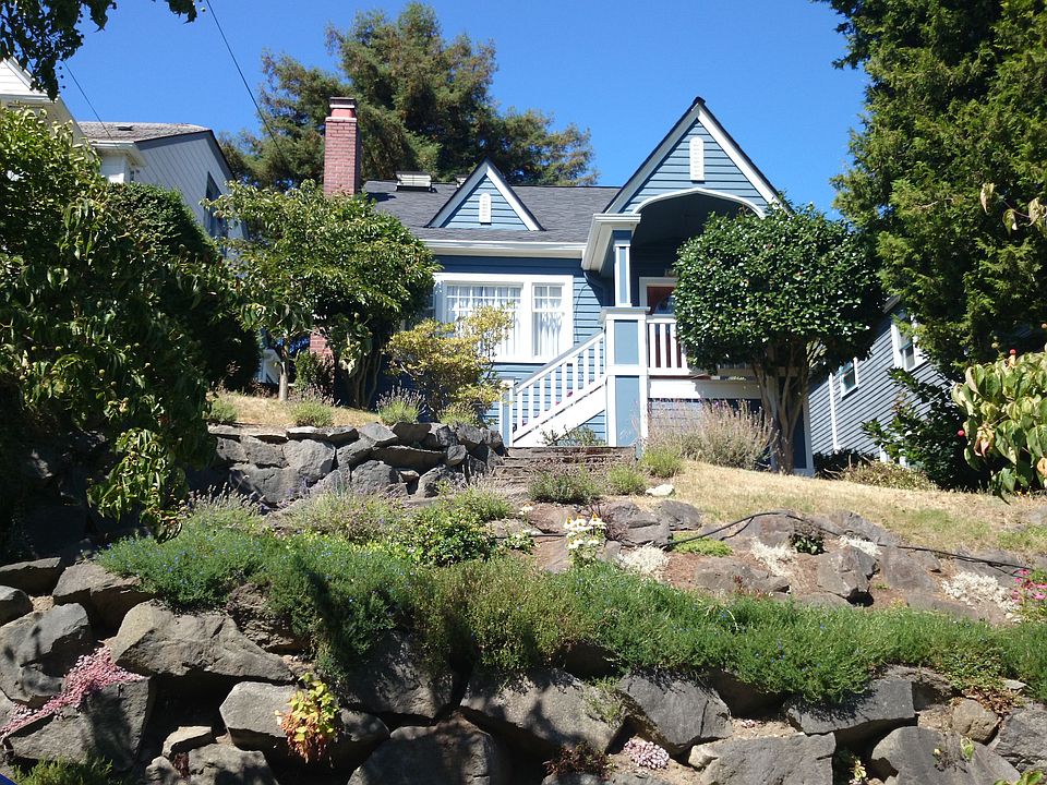 1st image of 2915 1st Ave N