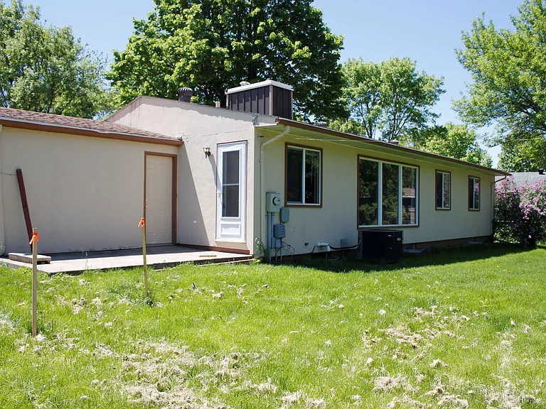 1309 Legeros Dr — Photo 32