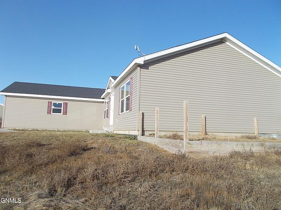 4th image of 2602 Terrace View Dr