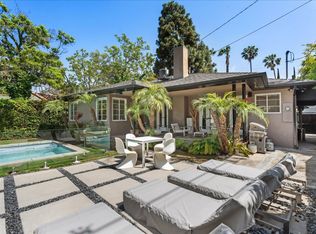 4663 W 9th St, Los Angeles, CA 90019