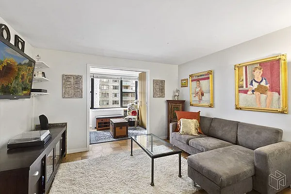 Sold by Halstead Real Estate | media 1