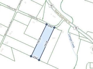 L1111 Tillboro Rd, Saint Johnsville, NY 13452