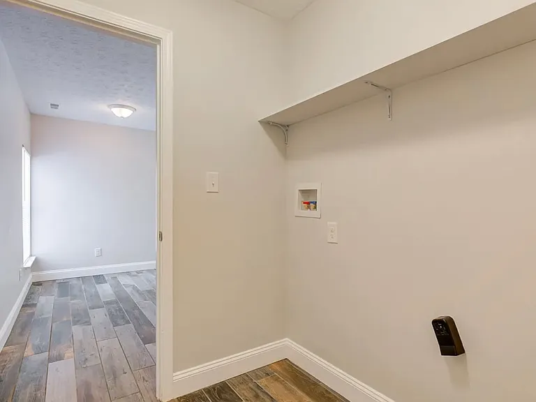 2075 Sea Hero Ct — Photo 35
