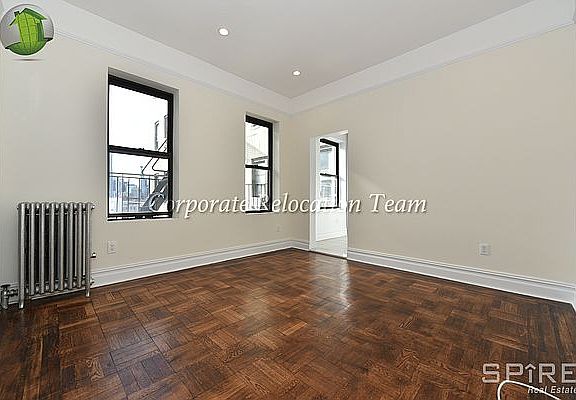 2nd image of 34-20 32nd St APT 5H
