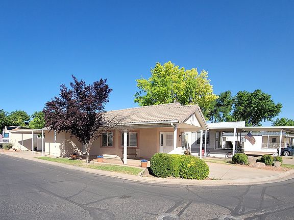 3rd image of 2990 E Riverside Dr Unit 43