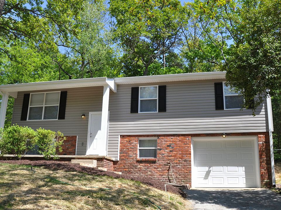1st image of 2970 E Freedom Cir
