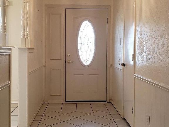 4th image of 7806 Lynnhaven Ave