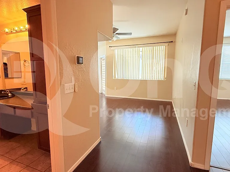 3302 N 7th St #354 — Photo 17