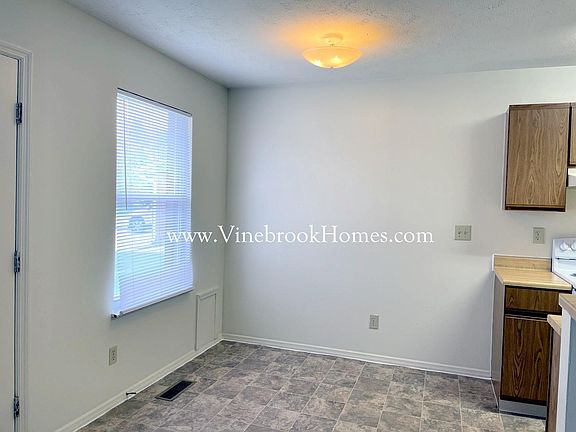 5th image of 6377 Nightwind Ct
