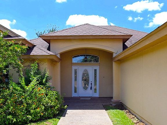 2nd image of 1817 Lemonwood Dr