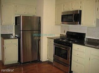 1558 Tremont St, Roxbury Crossing, MA 02120