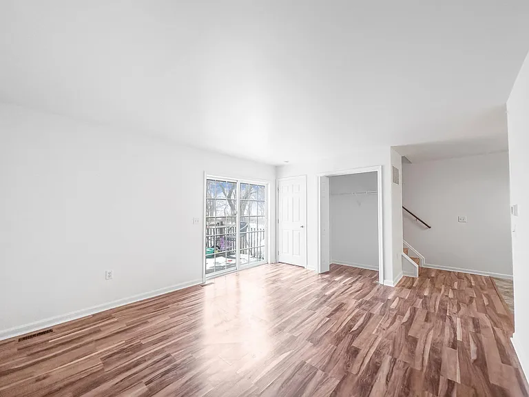 Red Cedar Lane — Photo 12
