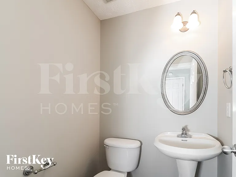 3264 Watson Meadow Ln — Photo 14