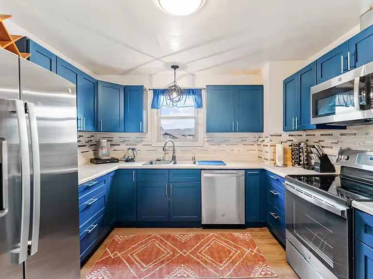 Kitchen_07162025