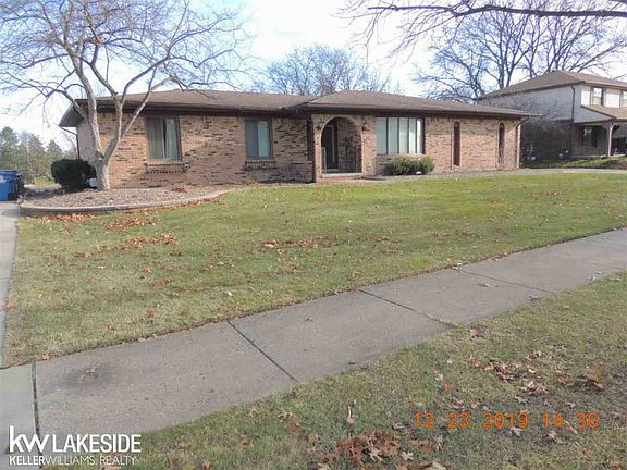 2nd image of 54648 Blue Cloud Dr