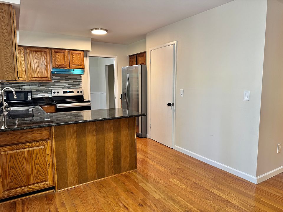 3604 Salem Rd, photo 6