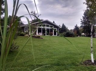 77 Jansen Cir, Saint Paul, NE 68873