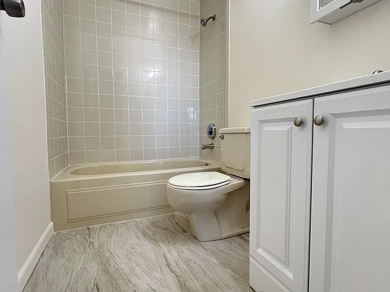 2955 Shell Rd #10A — Photo 9