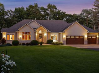 701 Bradford Ave, Champlin, MN 55316