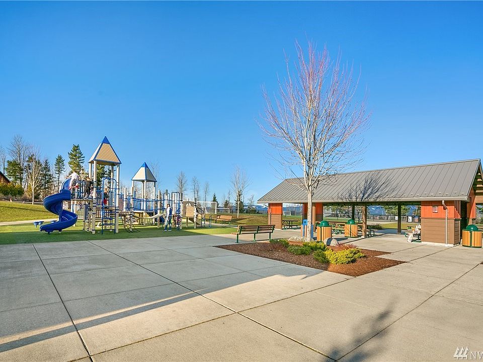 Community Park.