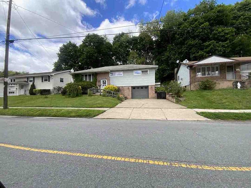 1st image of 2113 N Main Ave