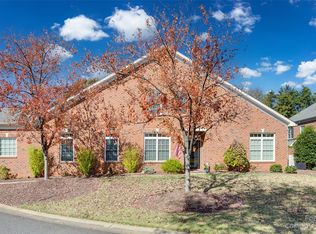 502 Whistling Straits Ln, Fort Mill, SC 29708