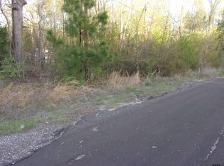 Rosebud Ln, Murchison, TX 75778