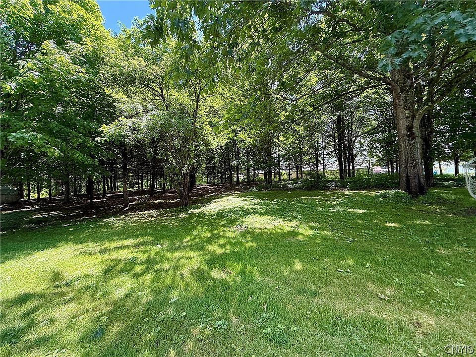 1st image of Vida Dr Lot 2