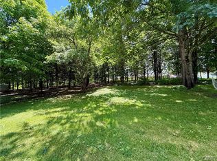 Vida Dr Lot 2, Williamstown, NY 13493