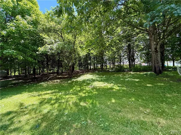 Vida Dr Lot 2, Williamstown, NY 13493