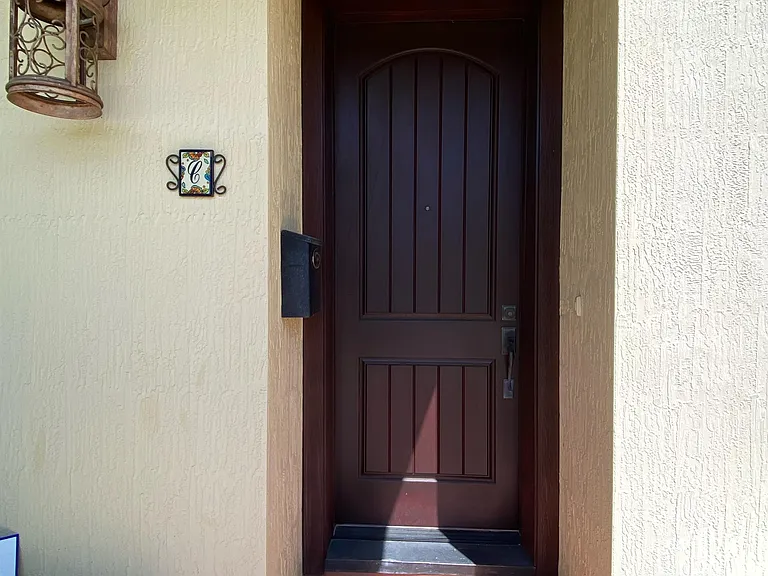 5009 River Bend Dr #1-C — Photo 3
