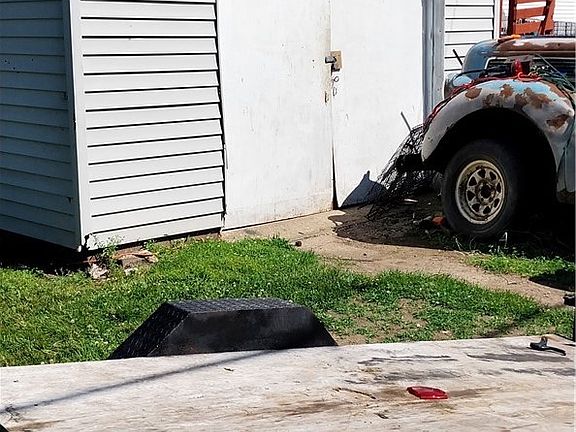 4th image of 333 Tyler Ave SE