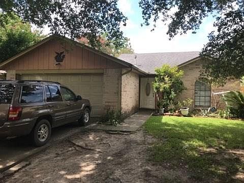 1st image of 7806 Battleoak Dr