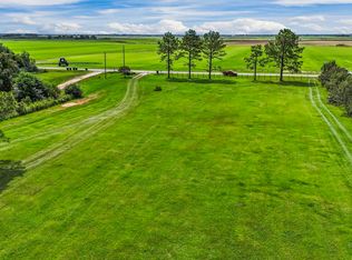 16207 Laurent Rd, Foley, AL 36535